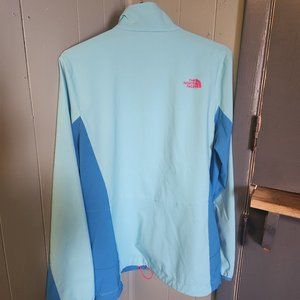 Spring coat